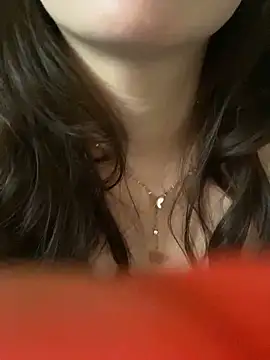 Ruby bear online show from February 23, 4:39 am