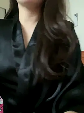 Ruby bear online show from October 23, 2:55 am