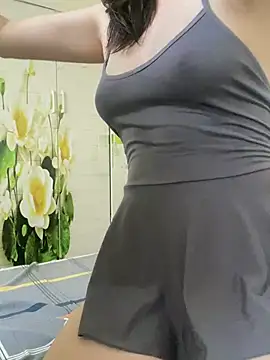 Ruby bear online show from June 24, 5:39 am