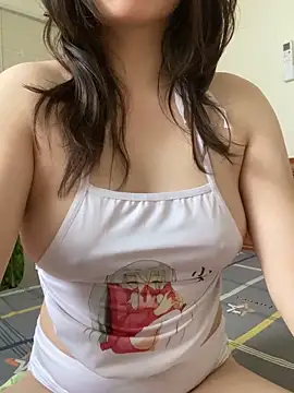 Ruby bear online show from June 29, 7:58 am