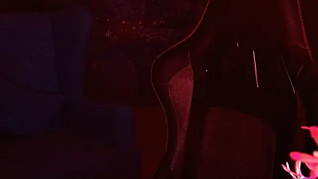 Snapshot of VeliraBraitberg chatting on March 14, 11:12 am VeliraBraitberg online show from March 14, 11:12 am