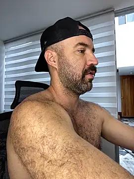 ADONIS ART01 online show from November 3, 3:02 pm