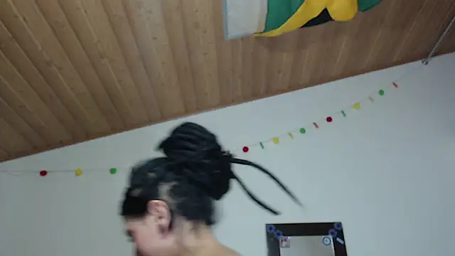 Gaby cute 16 online show from December 3, 9:13 pm