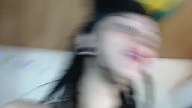 Gaby cute 16 online show from June 15, 7:49 pm