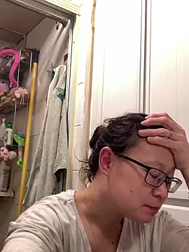 cokezero1668 online show from February 16, 7:49 pm