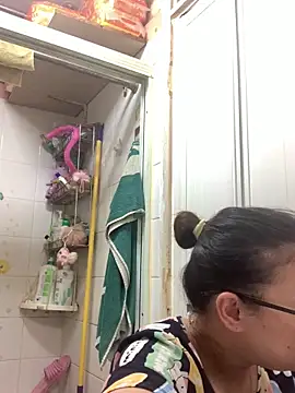 cokezero1668 online show from March 13, 8:04 am