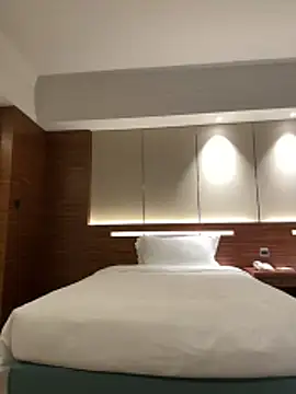 cokezero1668 online show from March 12, 5:19 pm