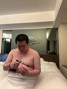 cokezero1668 online show from March 17, 11:46 am