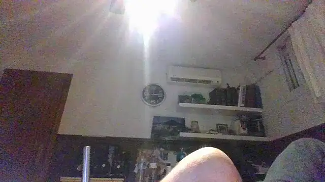 Snapshot of fransexdol chatting on December 8, 11:19 pm fransexdol online show from December 8, 11:19 pm