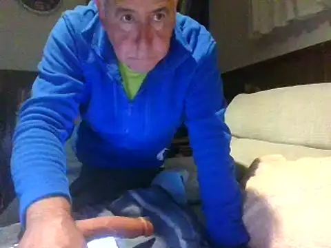 Snapshot of fransexdol chatting on December 25, 10:59 pm fransexdol online show from December 25, 10:59 pm