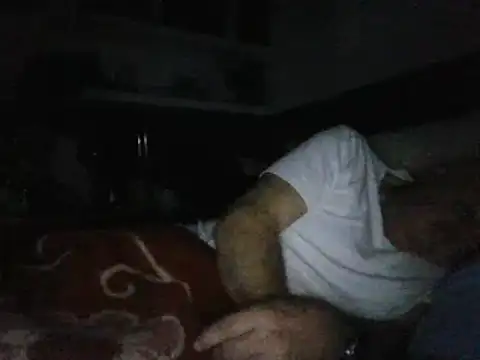 Snapshot of fransexdol chatting on January 2, 4:09 am fransexdol online show from January 2, 4:09 am