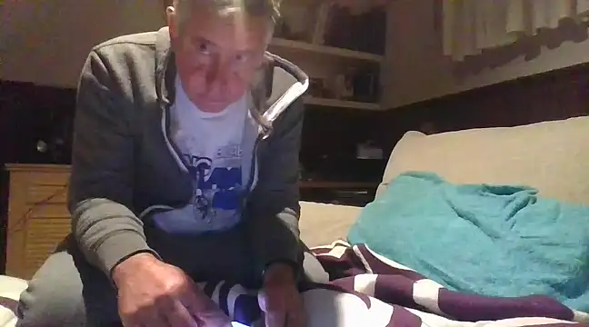 Snapshot of fransexdol chatting on January 13, 9:52 pm fransexdol online show from January 13, 9:52 pm