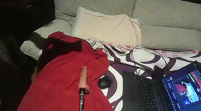 Snapshot of fransexdol chatting on February 10, 9:15 pm fransexdol online show from February 10, 9:15 pm