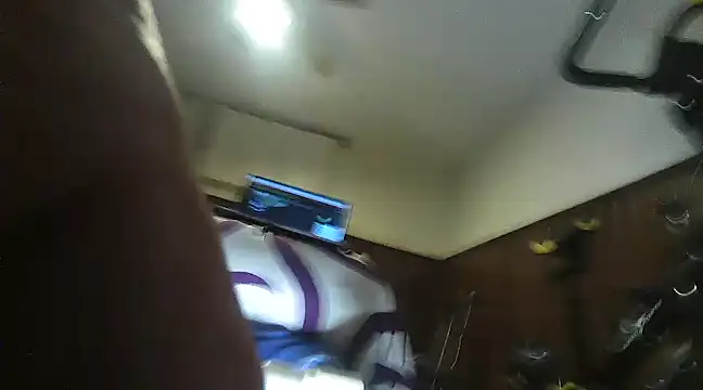 Snapshot of fransexdol chatting on March 16, 10:53 pm fransexdol online show from March 16, 10:53 pm