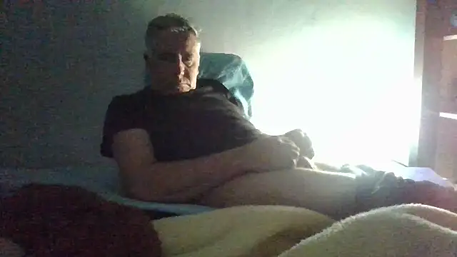 Snapshot of fransexdol chatting on March 21, 10:50 pm fransexdol online show from March 21, 10:50 pm