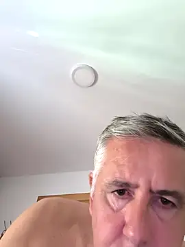 Snapshot of fransexdol chatting on October 21, 1:23 pm fransexdol online show from October 21, 1:23 pm