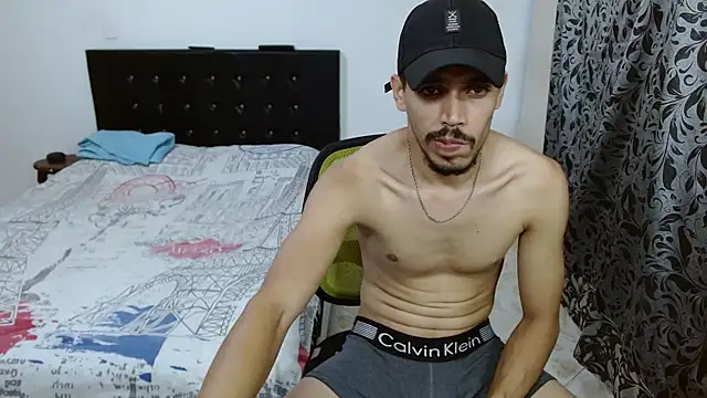 giannandblacke online show from November 11, 10:43 pm