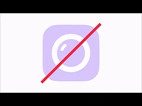 Fun Whit Alexxx online show from December 22, 2:08 am