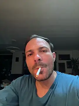 Adventurehotman online show from December 24, 11:55 pm