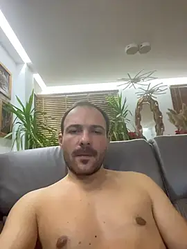 Adventurehotman online show from December 5, 12:08 am