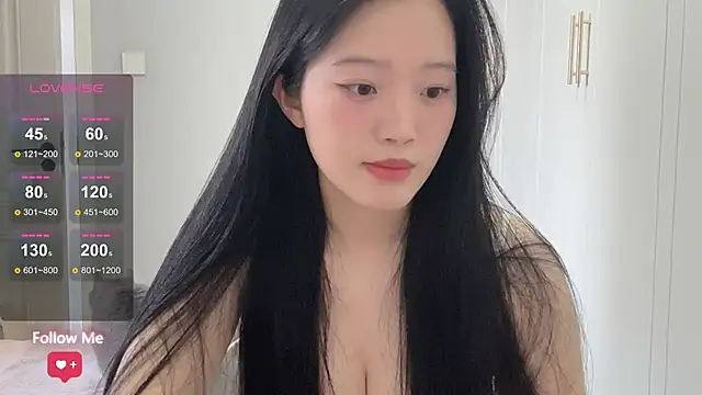 rose-u online show from December 5, 1:25 am