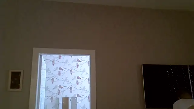 Snapshot of ZarinaSwift chatting on May 14, 4:41 am ZarinaSwift online show from May 14, 4:41 am