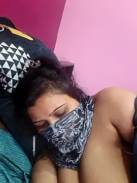 RESHMA 21 online show from October 23, 4:39 pm