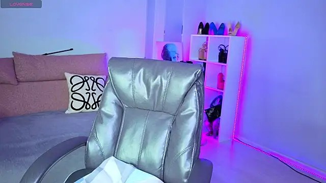  MIURA  online show from November 21, 12:54 am