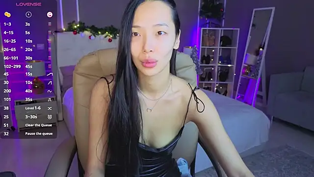  MIURA  online show from January 9, 12:57 am