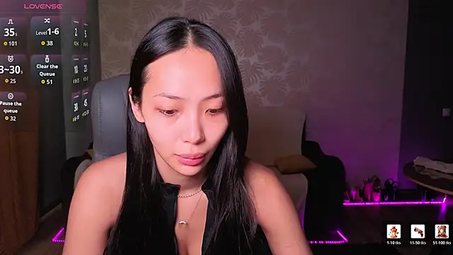  MIURA  online show from May 26, 3:46 am