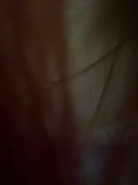 AmmyHot online show from December 2, 4:20 am