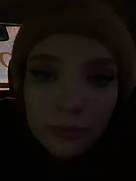 AmmyHot online show from December 2, 10:28 am