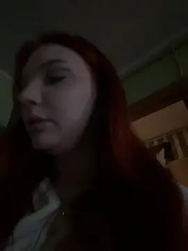 AmmyHot online show from December 6, 4:14 am