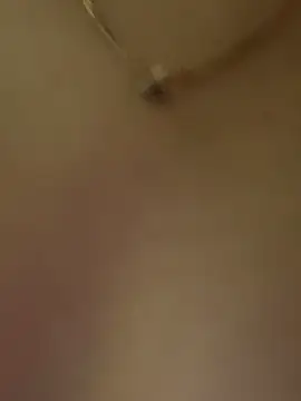 AmmyHot online show from December 9, 4:12 am