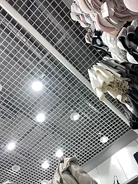 AmmyHot online show from January 11, 7:06 am