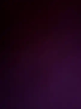 AmmyHot online show from January 15, 4:15 am