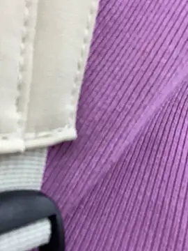 AmmyHot online show from February 9, 7:16 am