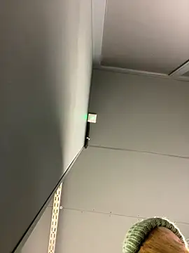 AmmyHot online show from February 17, 4:20 am