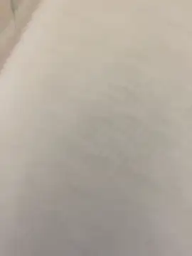 AmmyHot online show from February 24, 6:38 am