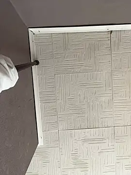 AmmyHot online show from March 10, 4:17 am