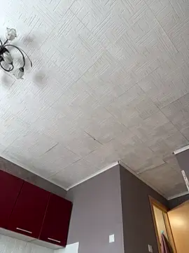 AmmyHot online show from March 15, 4:13 am