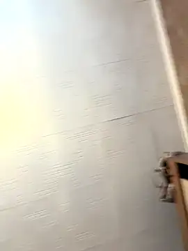 AmmyHot online show from November 24, 4:23 am