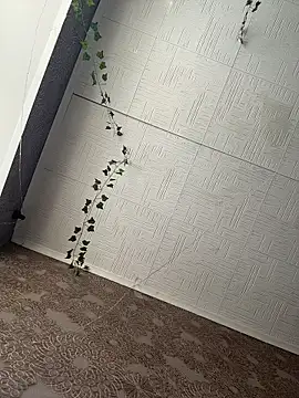 AmmyHot online show from February 23, 5:05 am