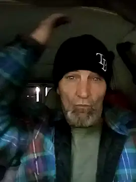 Hotbodyscottie online show from December 21, 10:06 am