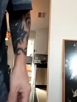 Hotbodyscottie online show from December 25, 2:23 pm