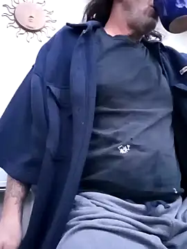 Hotbodyscottie online show from February 8, 12:06 pm