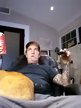 Hotbodyscottie online show from February 9, 11:25 am