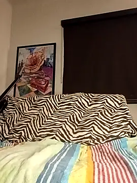 Hotbodyscottie online show from September 30, 9:25 am