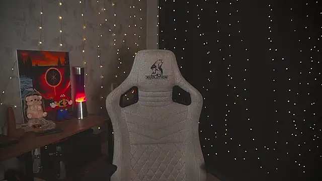 Snapshot of cuteamberlyyy chatting on October 24, 3:03 am cuteamberlyyy online show from October 24, 3:03 am