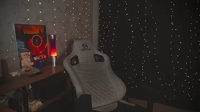 Snapshot of cuteamberlyyy chatting on November 28, 3:53 am cuteamberlyyy online show from November 28, 3:53 am